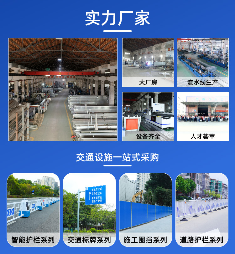 详情 (2).jpg