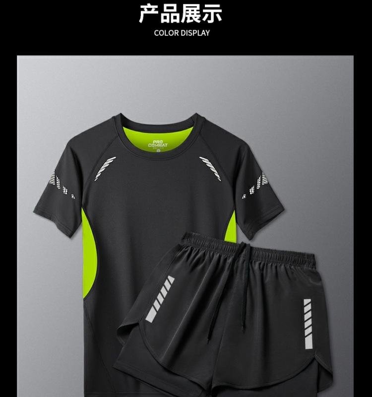 c9c9850f-fb89-46ac-9816-7ab79ac80798.jpe