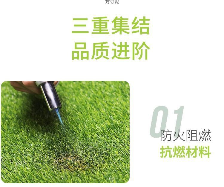 c1d8acc9-a3b6-4c7d-a244-3c18ef15bbba.jpe