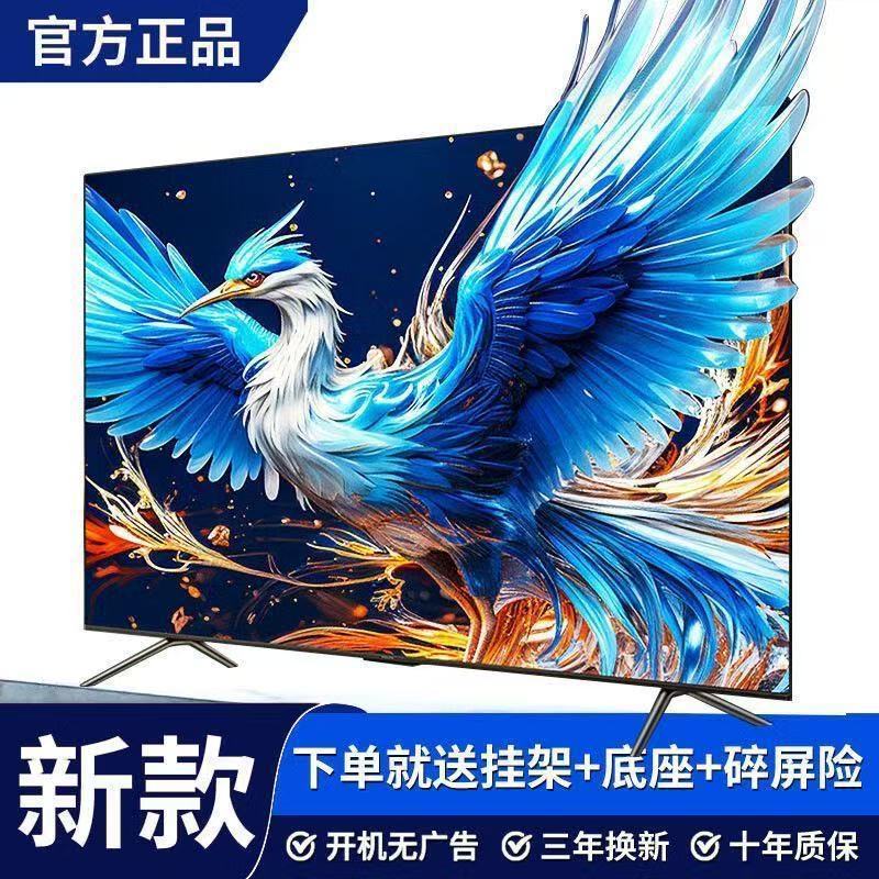 0b4dd94d-5b0e-4584-a46c-7ffa9bf8a8c4.jpe