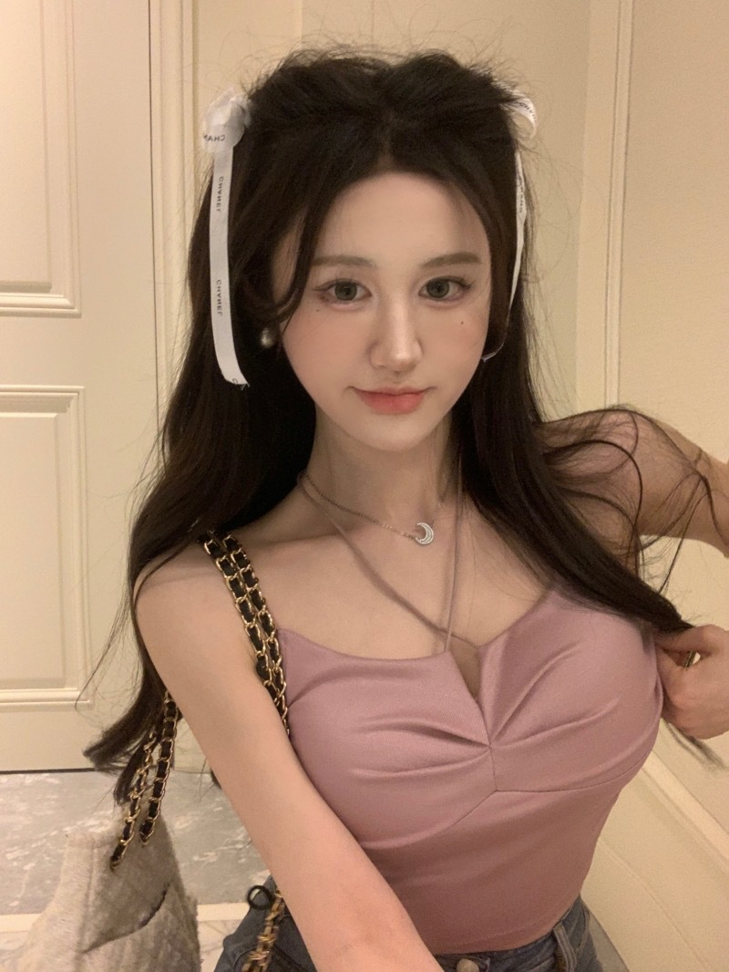 IMG_1663(20230615-192119)