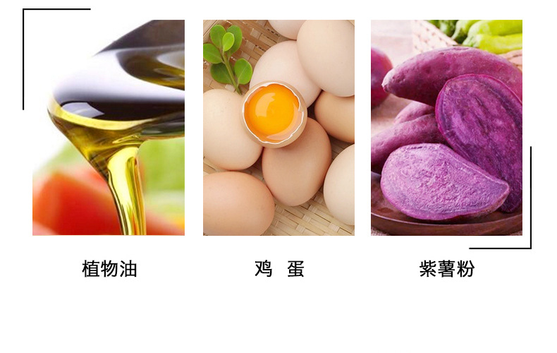 790详情_05.jpg