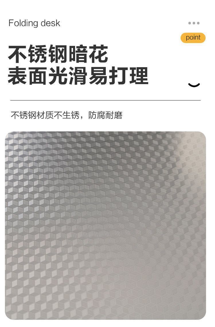 284539af-a394-4dd8-945b-1c32ee2efaa0.jpe