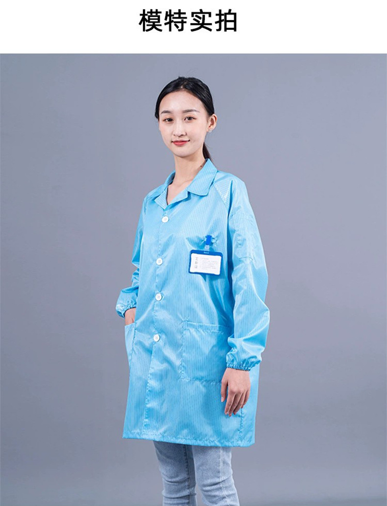 详情页7.jpg