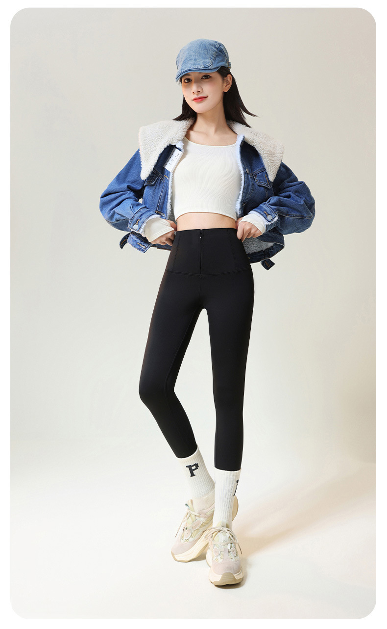 a4385f16-1e59-4160-96ee-1d183d0e585c.jpe