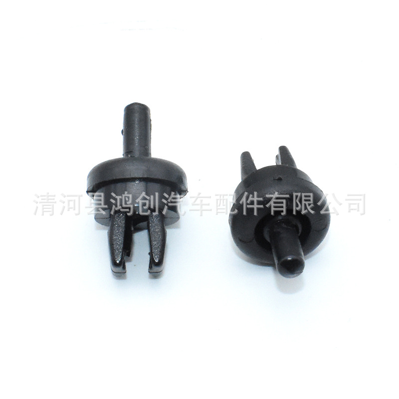 HA379 (3)