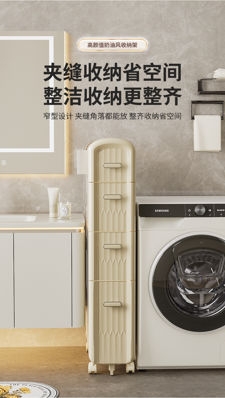 c954a663-8160-4bf5-a316-33eab9d34e20.jpe