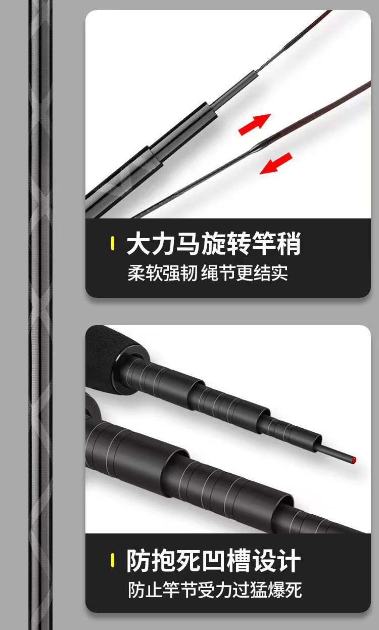 b5962686-2c8d-4b69-8cc9-d12bb6a3b5a1.jpe