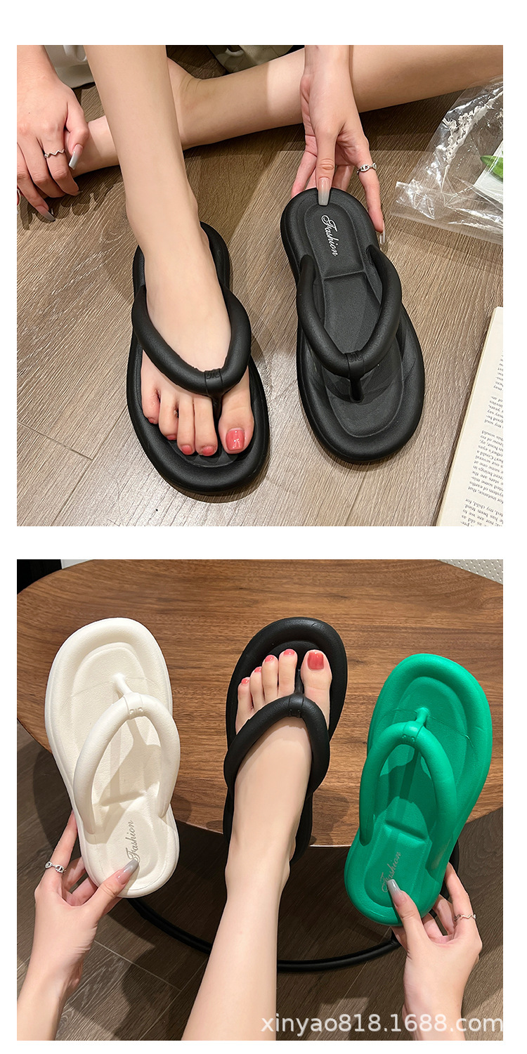 O1CN01QohaCY1gY7ckR2jzQ_!!2213