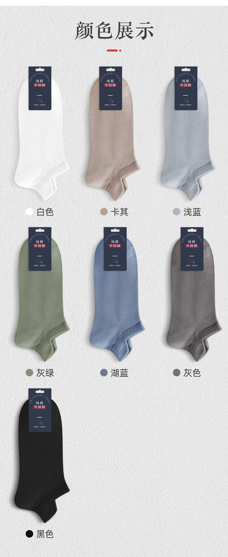 微信图片_20230727112111.jpg