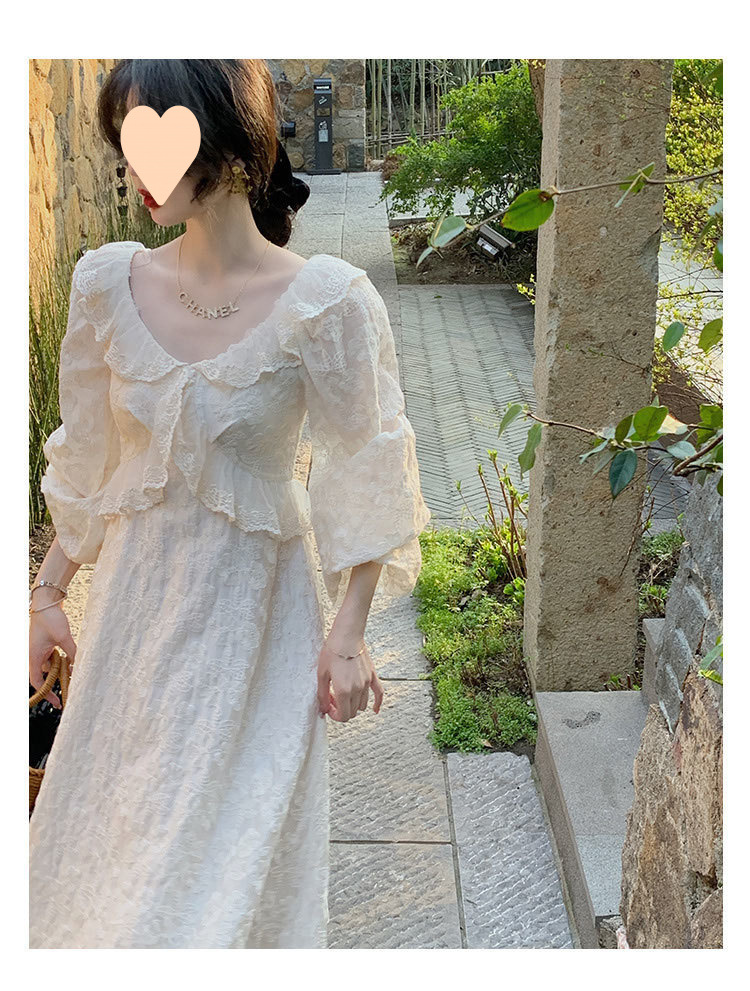 8b6c7c5b-2bb2-4460-9867-89344b3b6a9e.jpe