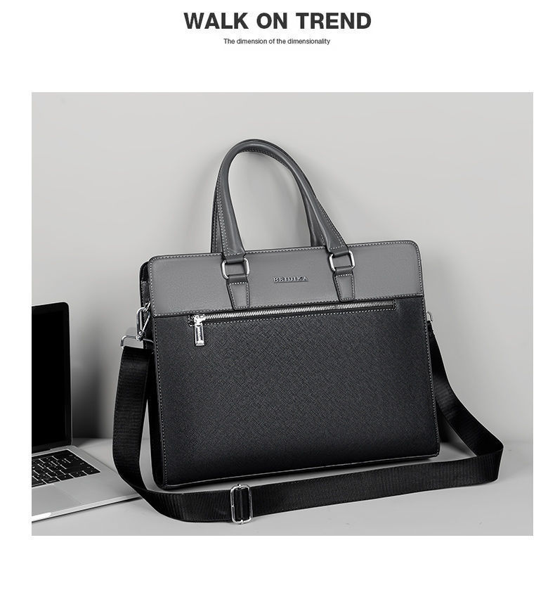 a7bbe7f2-20d6-4af6-9713-d8f117e2a348.jpe