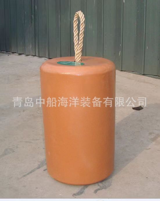 34c57772384f044ef1bbf98f9587c3