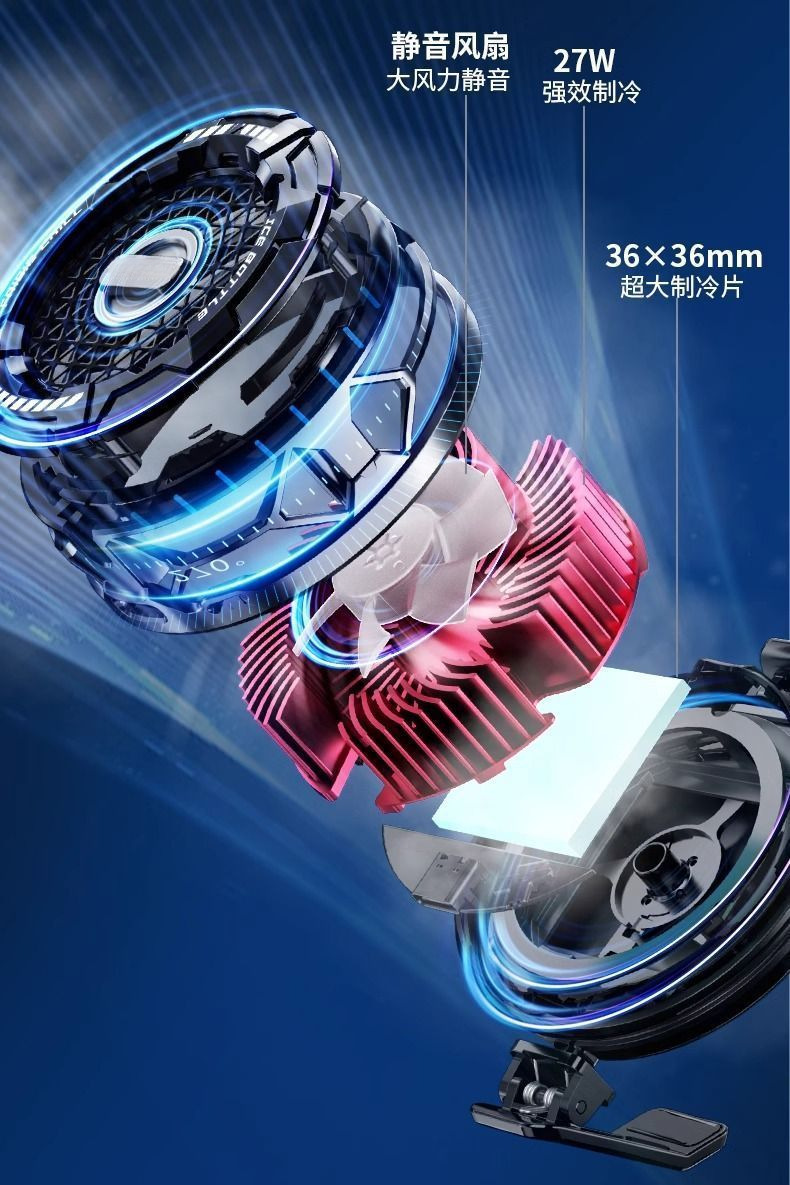 e8338026-f69e-4d8d-a8ba-4e019b4afe82.jpe