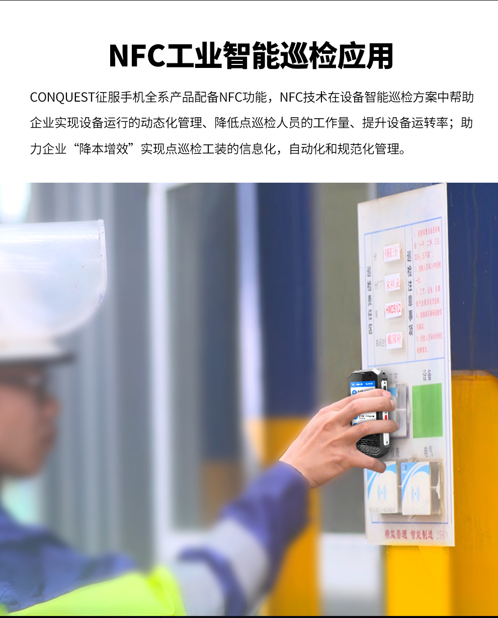 F2升级版详情页20220810-2-1_05.png