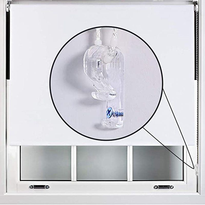 61tvxfzXoYL._AC_SX679_