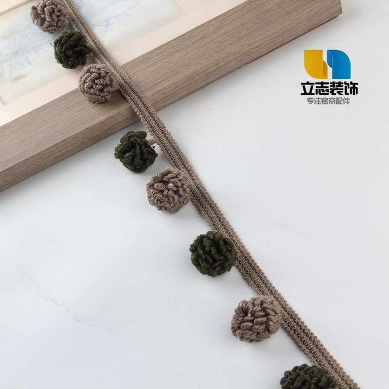 YJH_一键复制_20241016181832