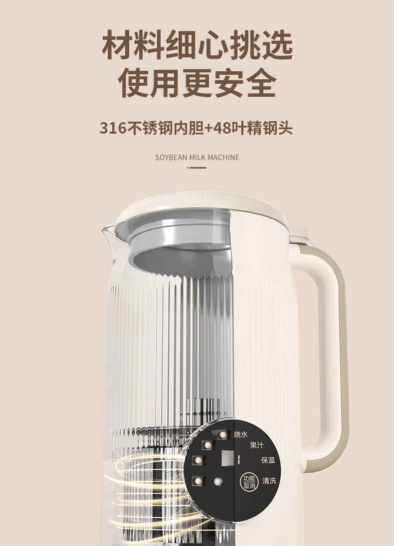 e783d49d-eeb7-4474-8607-82bbb22fb22f.jpe