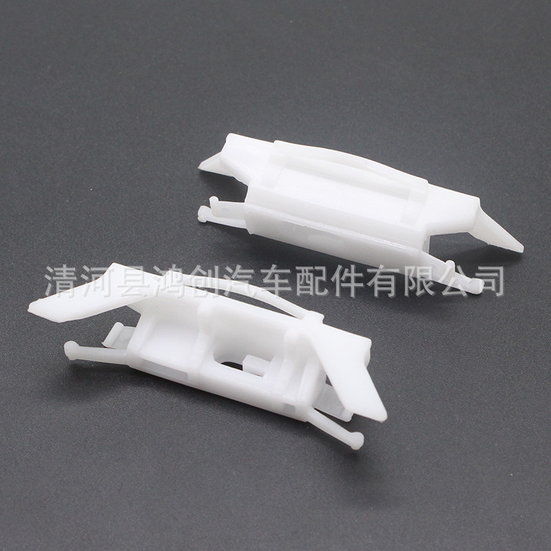 HC451 (13)