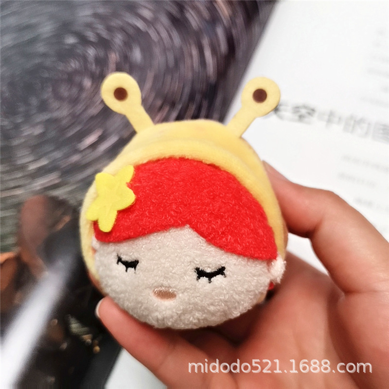 C360_2021-03-19-11-24-24-344.j