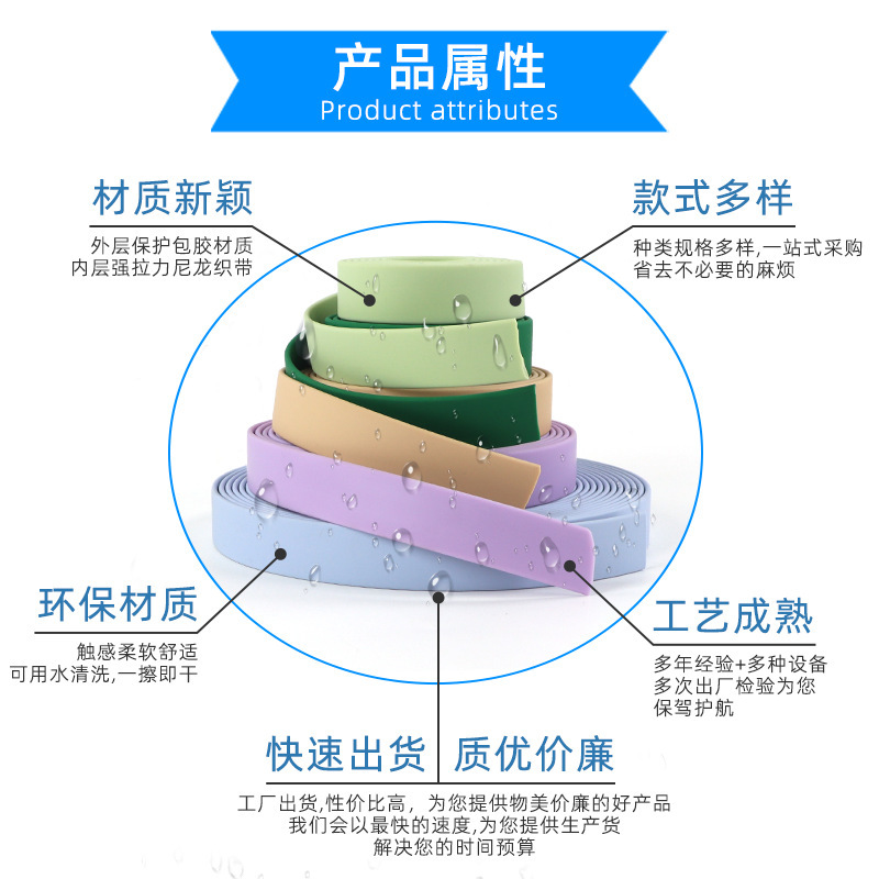 O1CN01pTxPOK2MqBHJBDYbE_!!1107