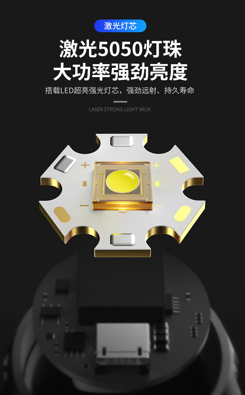 3 (激光).jpg