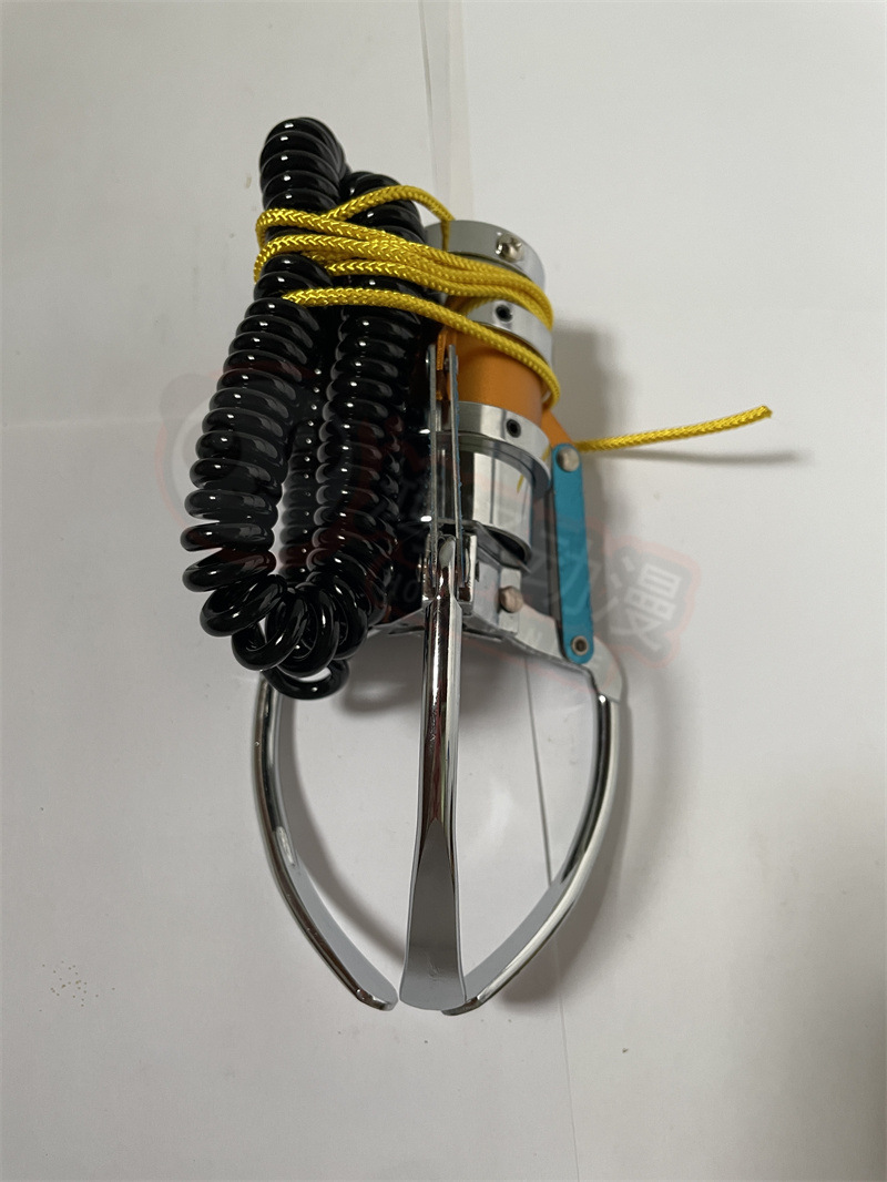 2022-01-16 165628.jpg