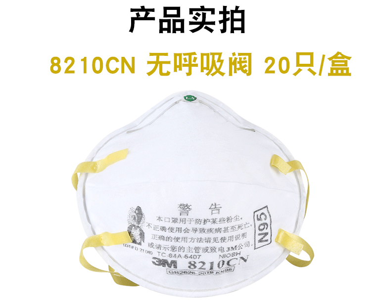 未标题-2_06.gif