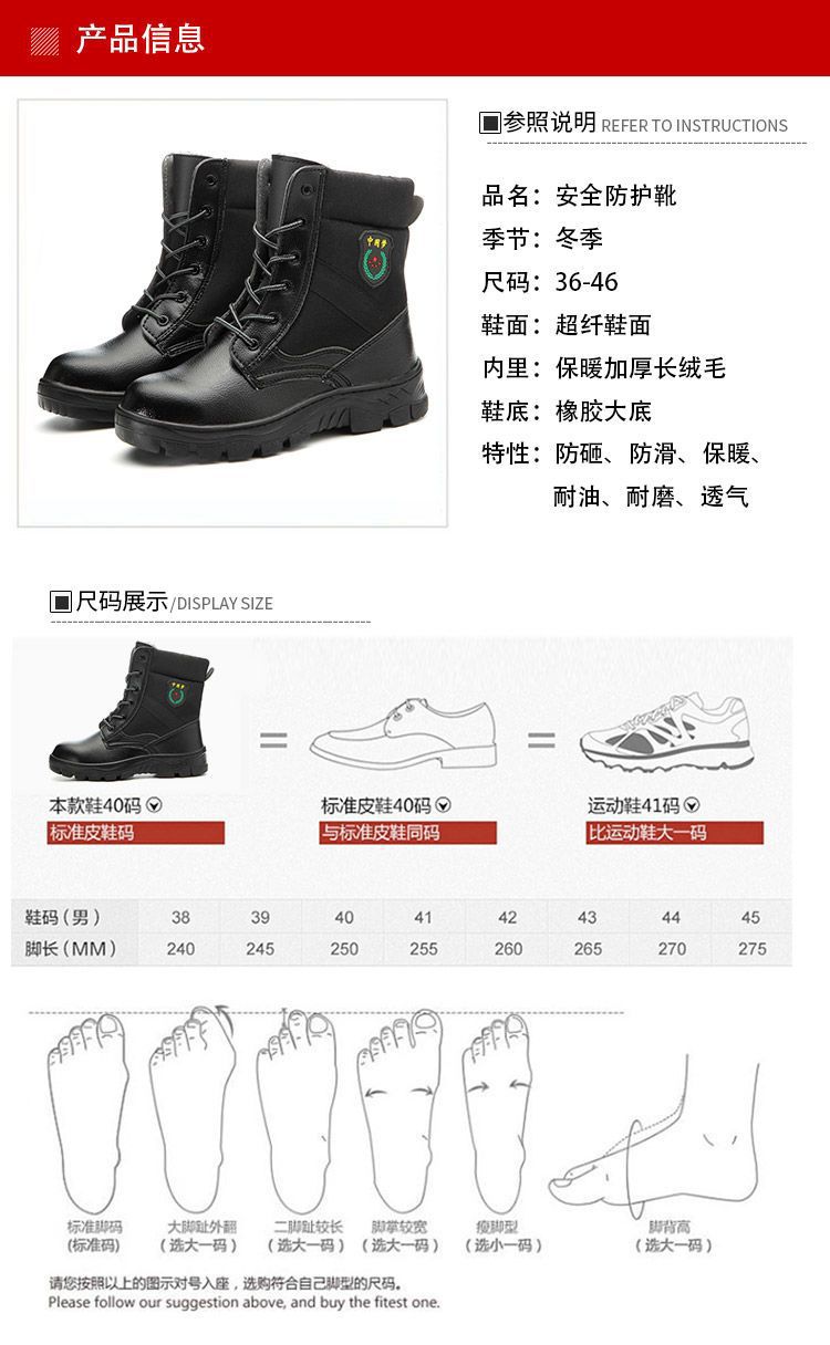 51ae507046704907a0c24e21ee2681