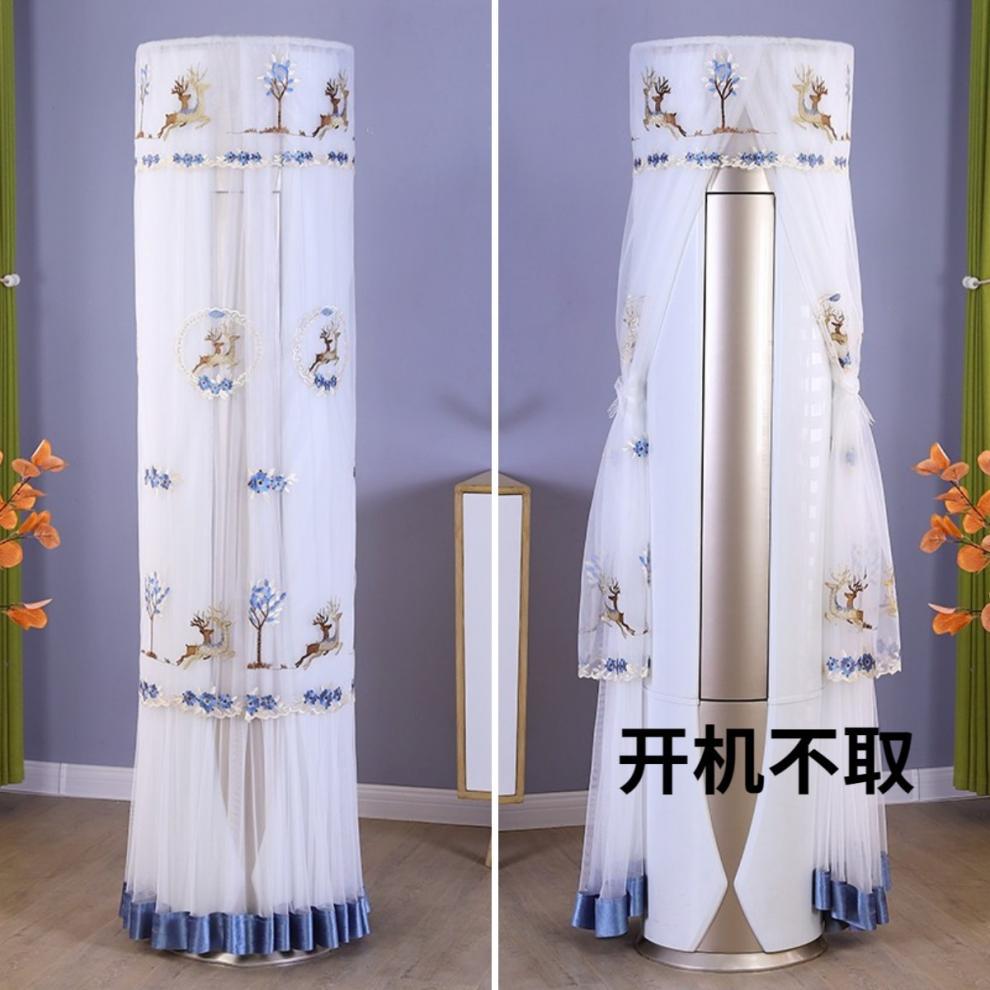 87f0f758-8e36-4eb7-9f35-7e0ae26dc901.jpe