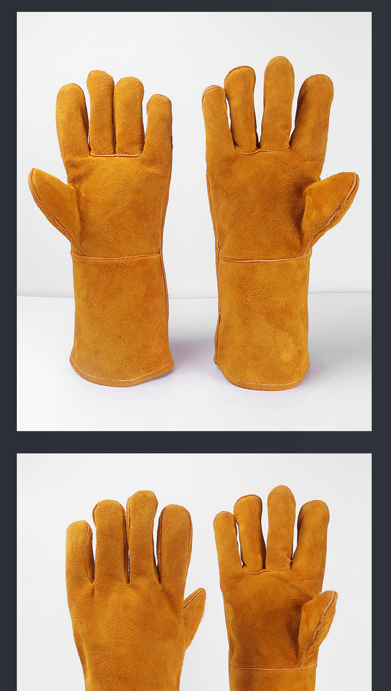 焊电手套_12.jpg