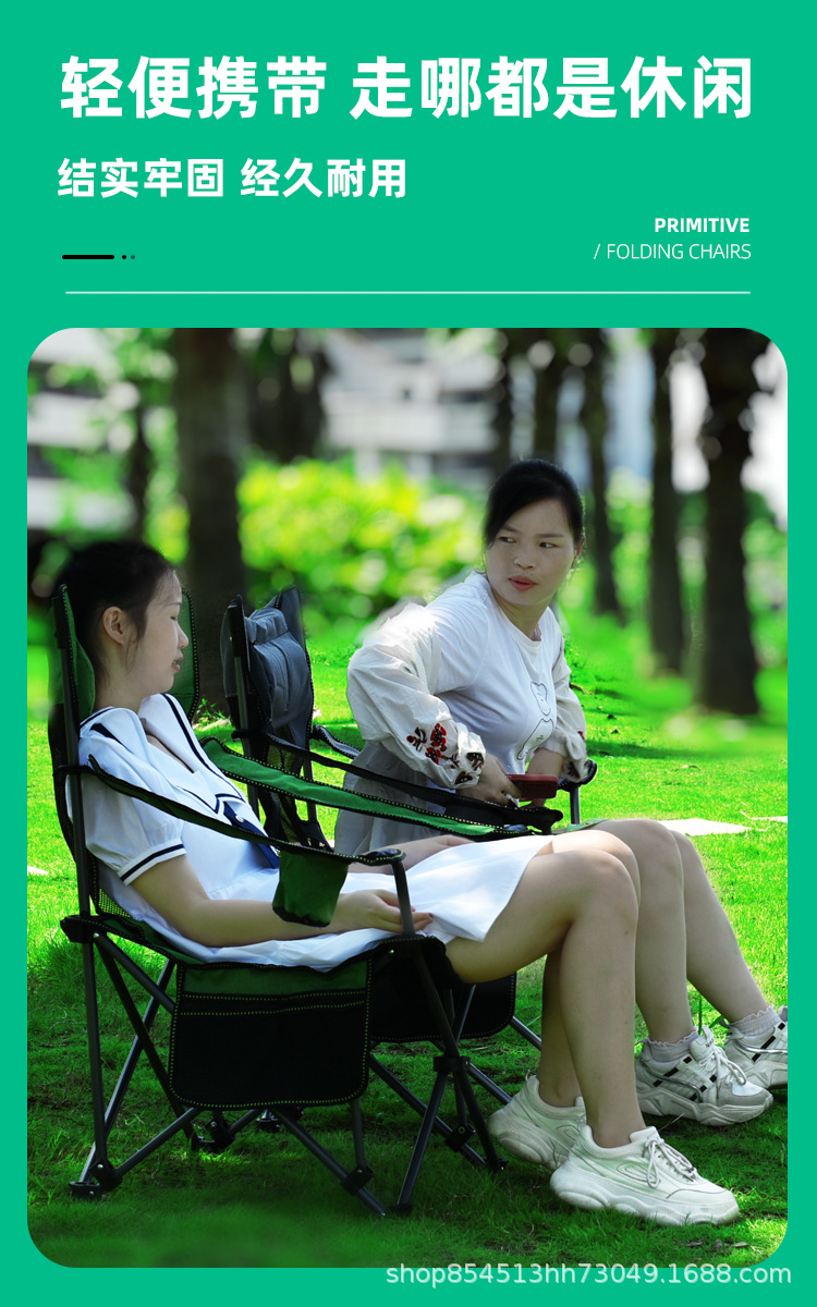 详情页006A.jpg