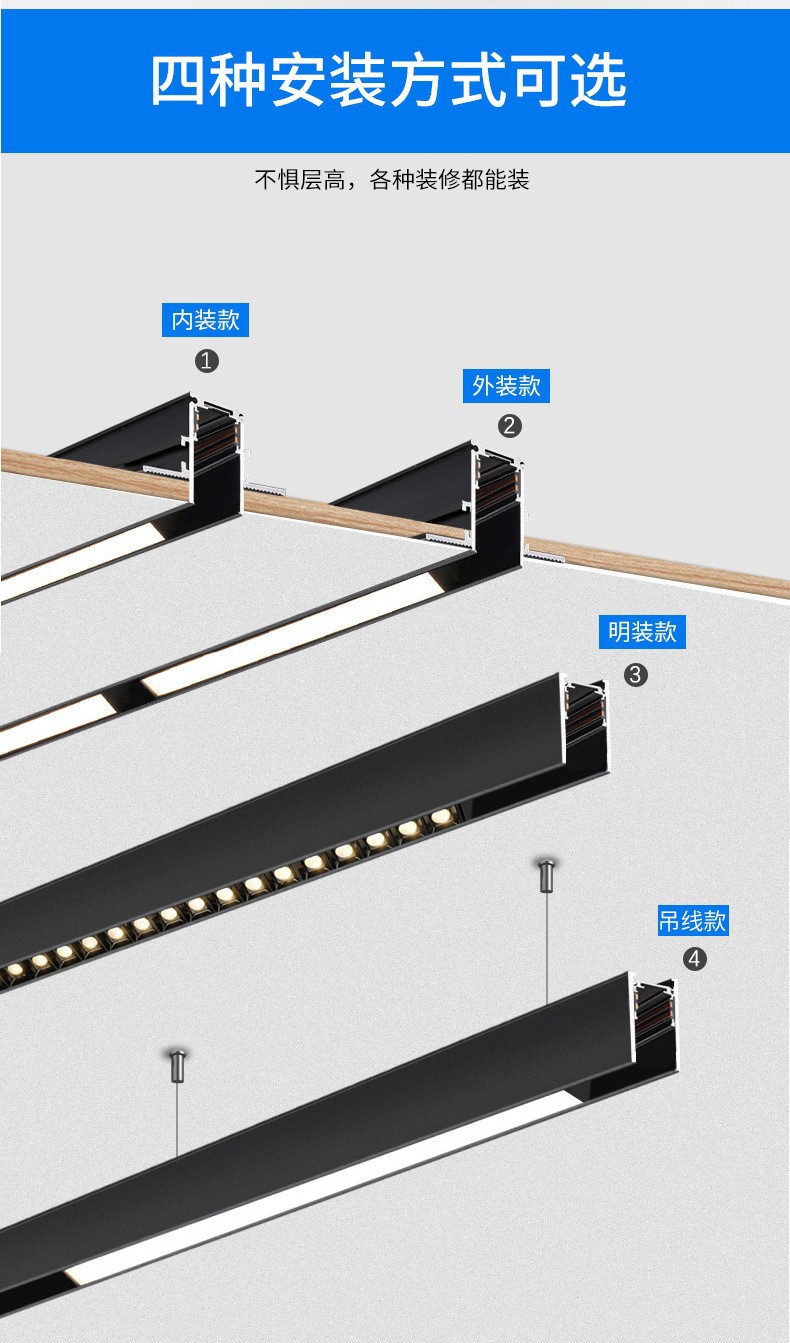 O1CN0174dw3820y2IHa7ATJ_!!2212