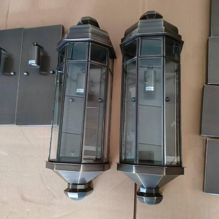 微信图片_20241111123108