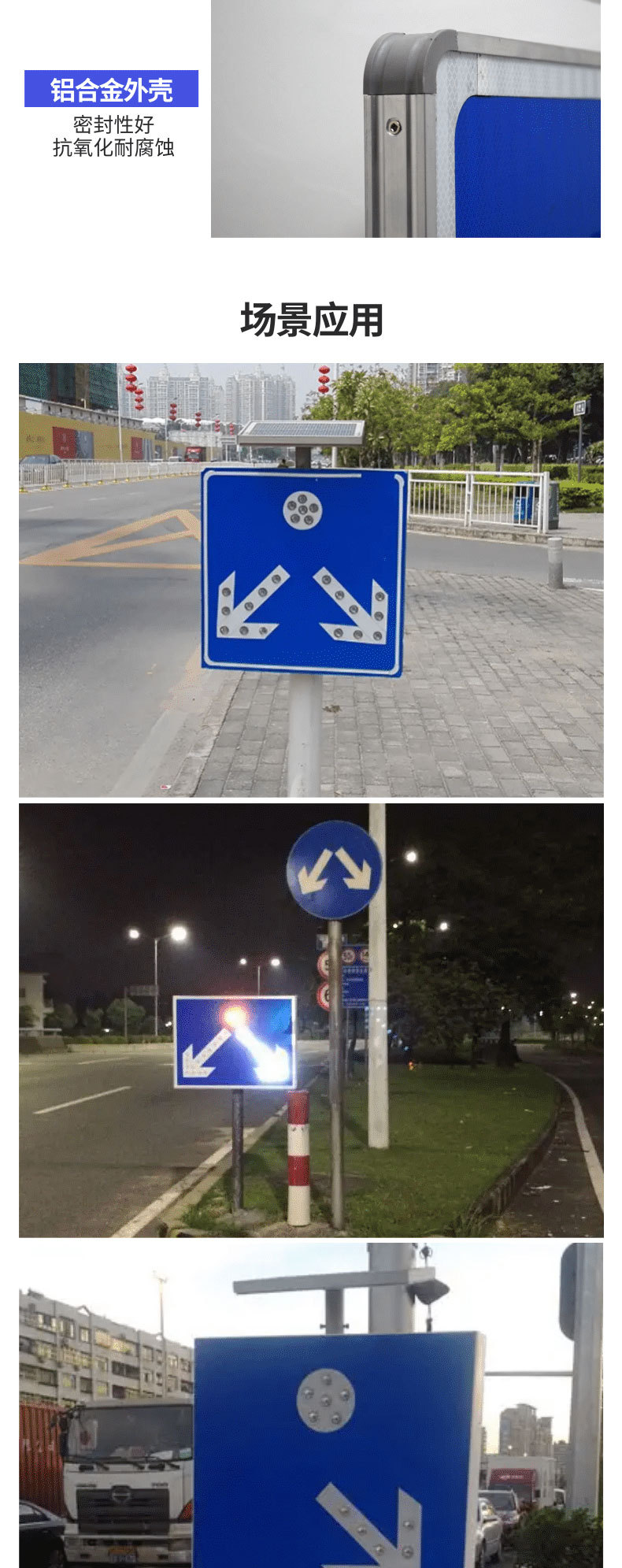 微信图片_20220922151013_04