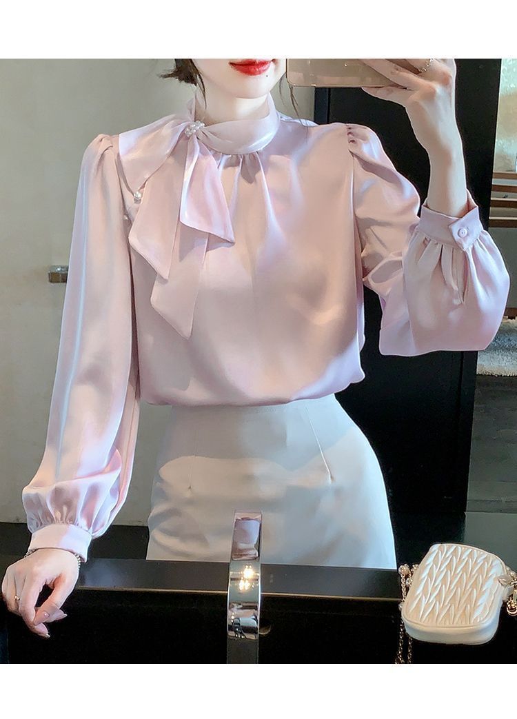 13ec6d32-30a6-4cc7-9eed-ac1d44280433.jpe