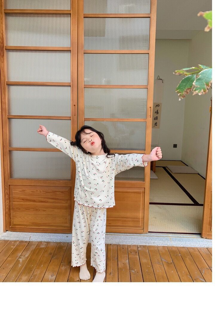 547d21bb-b503-45dd-a0fd-bd695c649e32.jpe