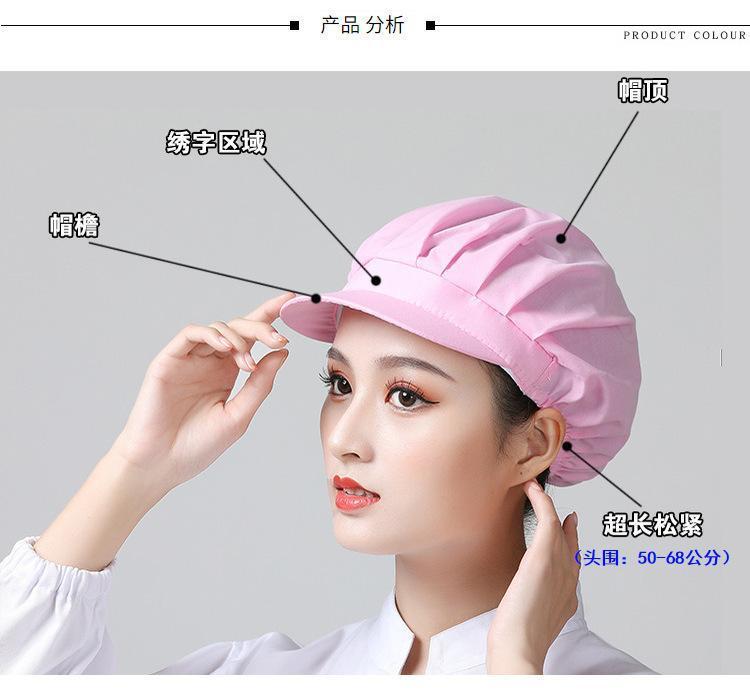 337b6b62-d630-4925-8de6-fad2cf6c94a6.jpe