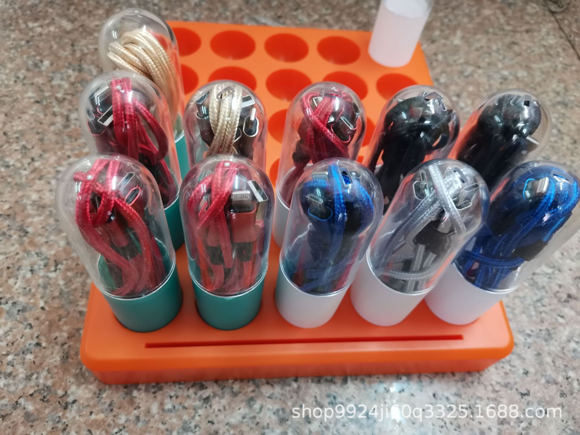 实拍4.jpg