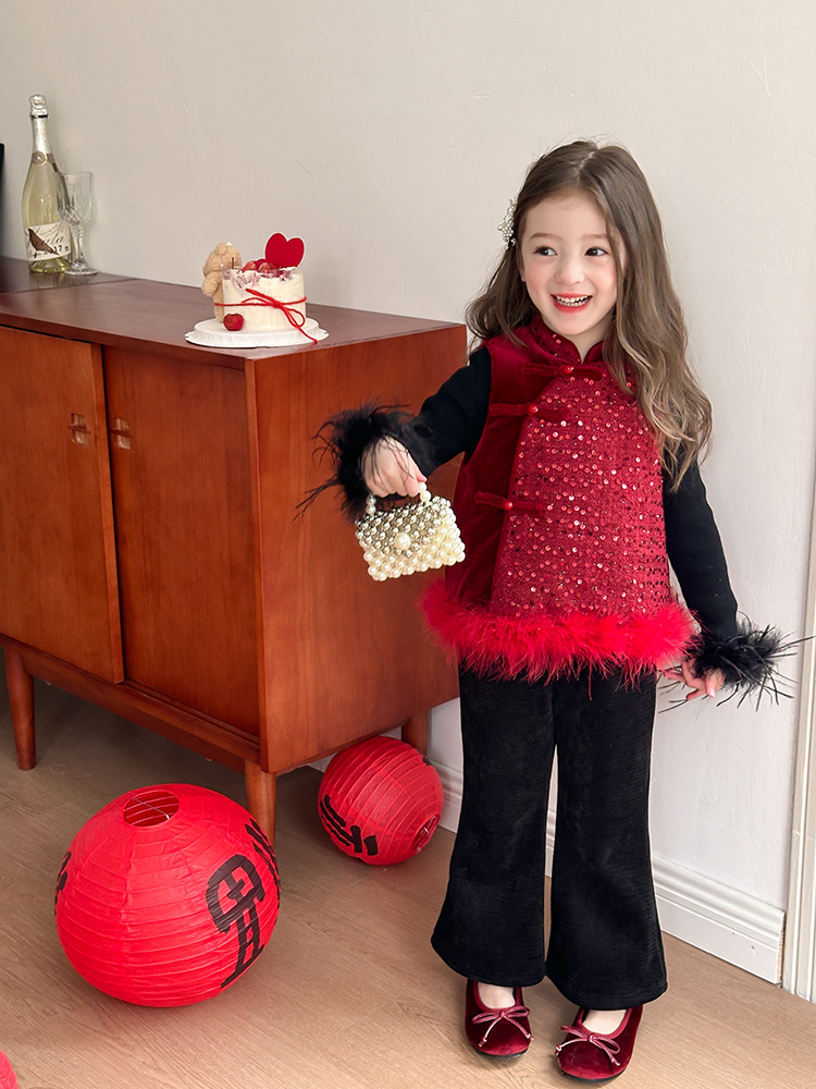 2024-12-04 112112.jpg