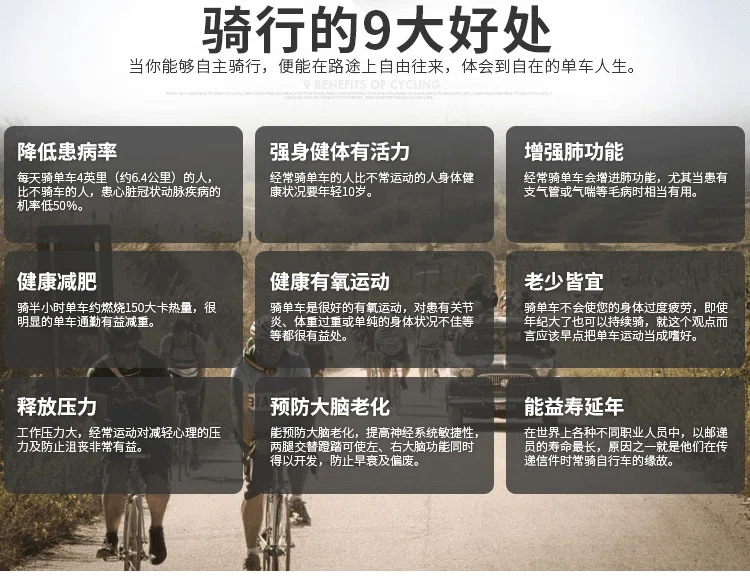46b5b7f4-10e4-4001-9933-635bb4356f52.png
