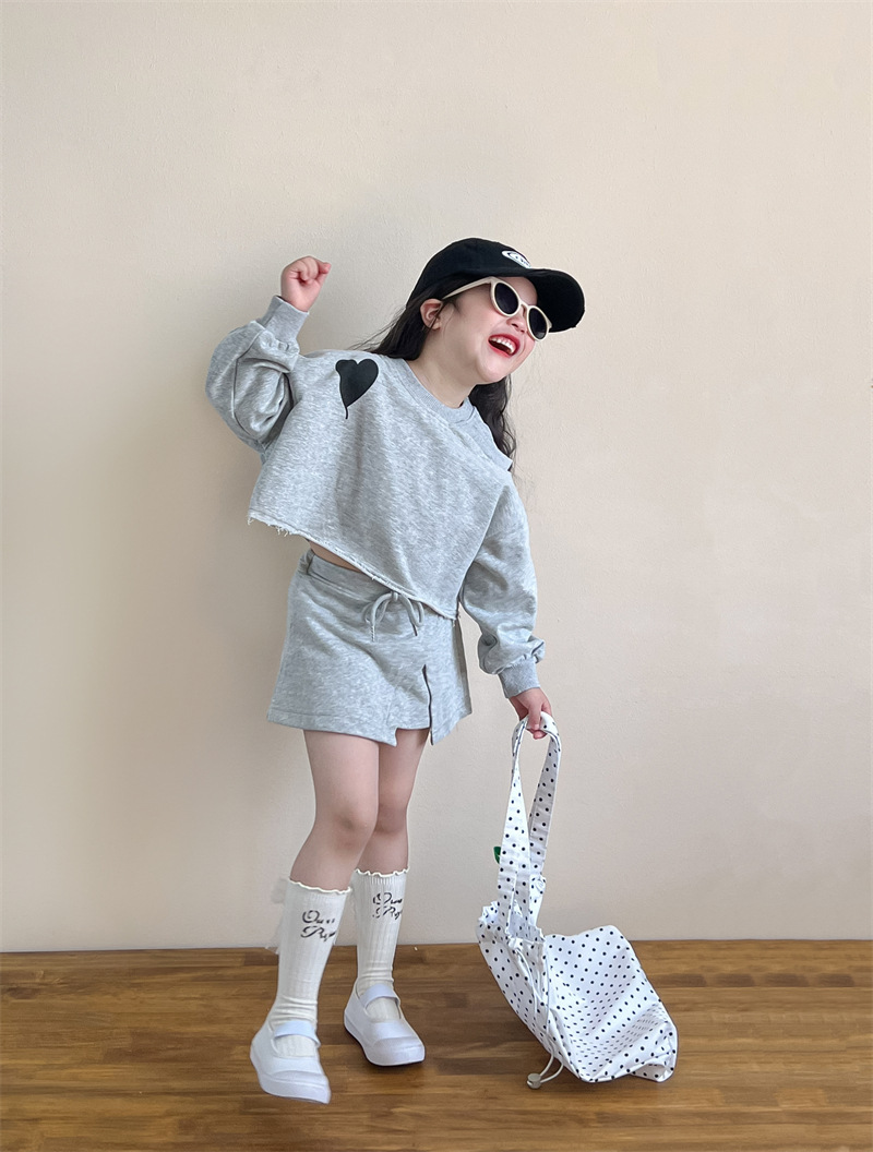 O1CN014o7iuX28KD6vCL5Xk_!!1035