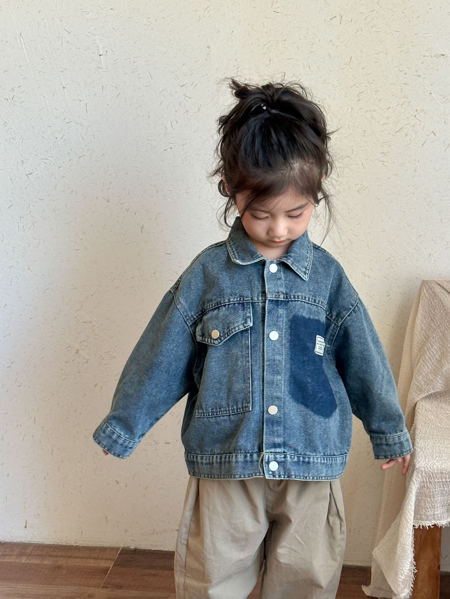 2024-11-21 112252.jpg