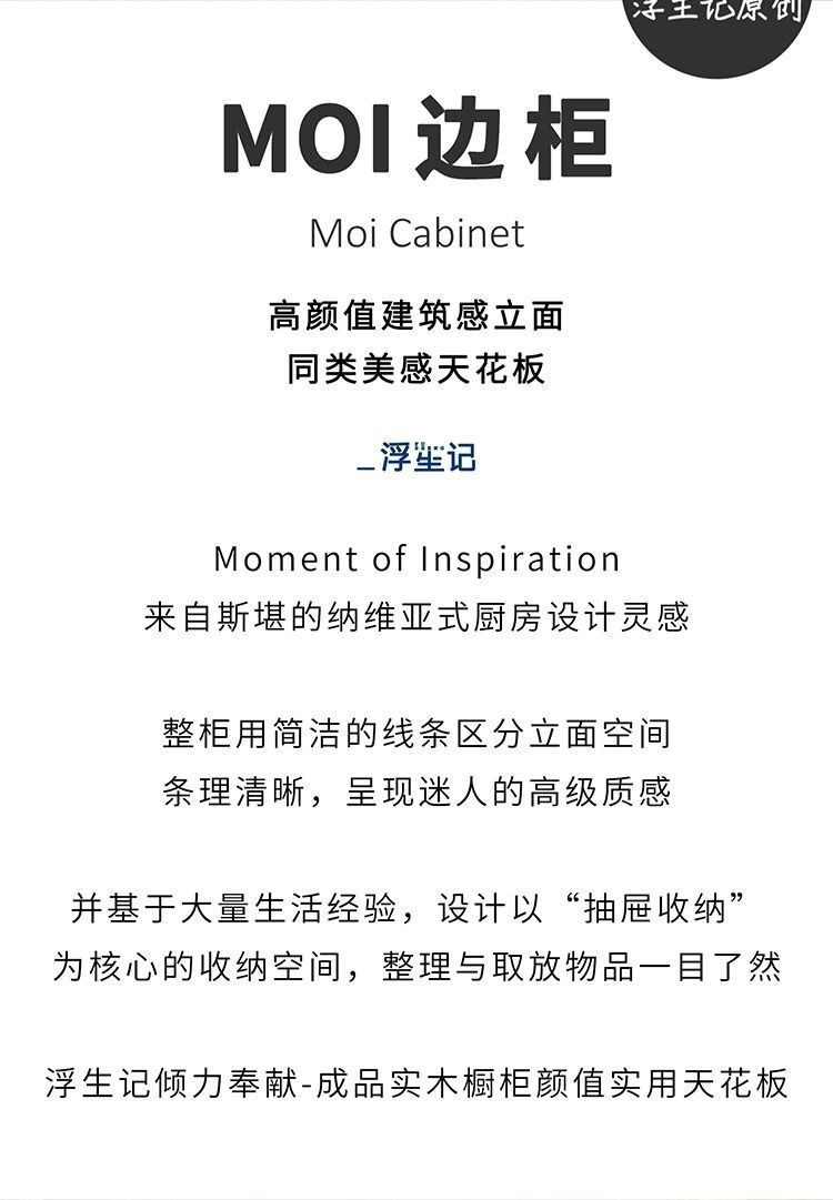 cc58d6a3-bafb-4fbf-b033-d9ab477ad26e.jpe