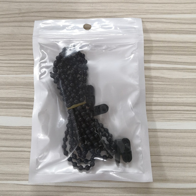 微信图片_20210412135825