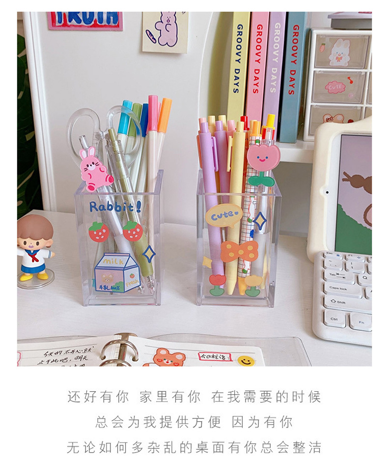 详情图_10.jpg