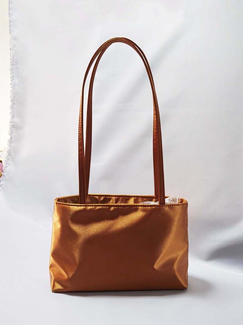 2024-06-30 11:33:57.jpg