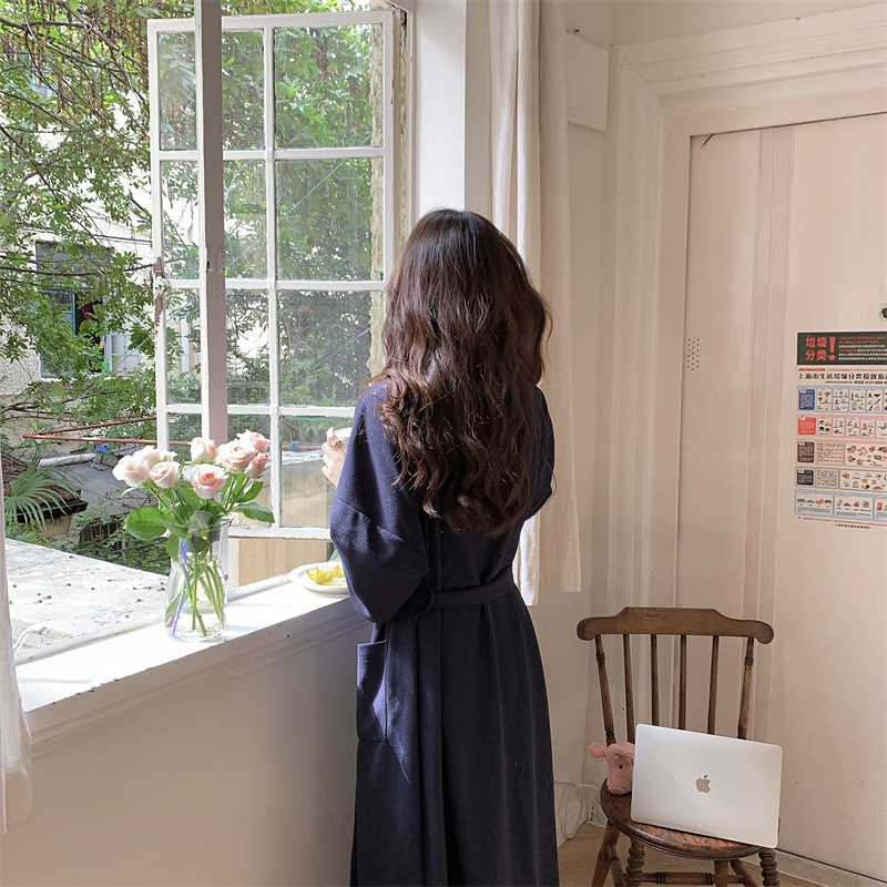 1e7ac3f9-c6da-4033-8fc1-b47818cba921.jpe