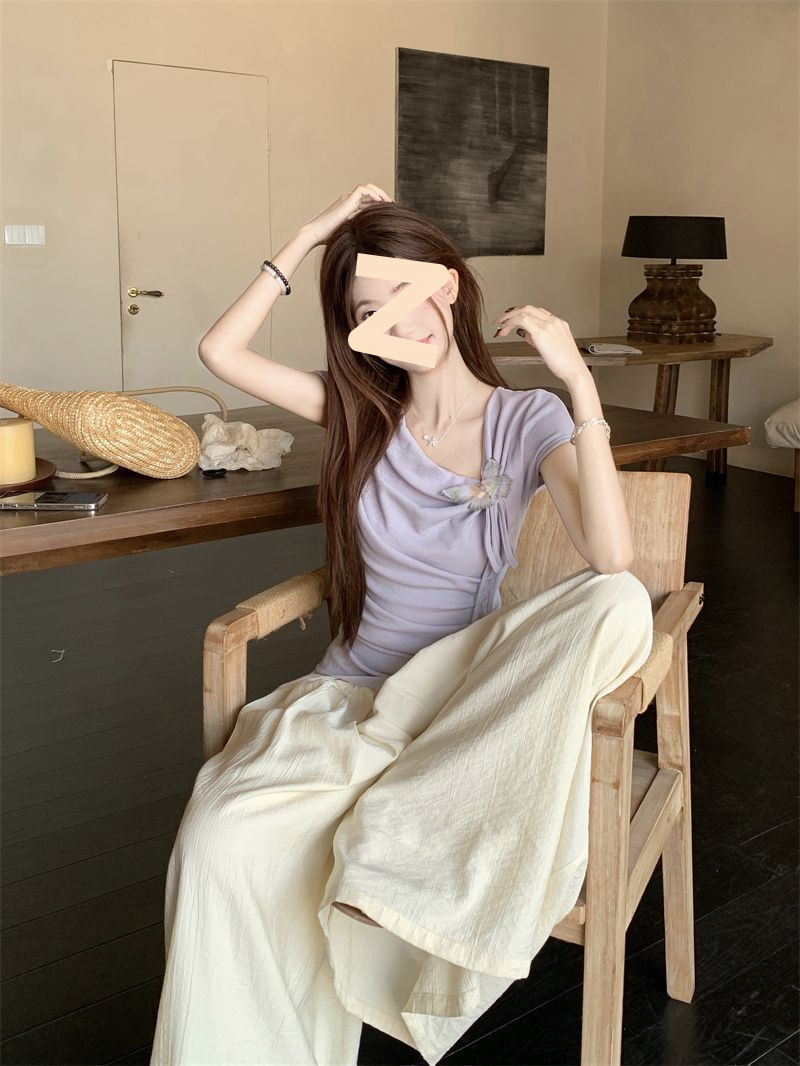 66cb11a6-f8b0-4494-8c74-d6f215679b69.jpe