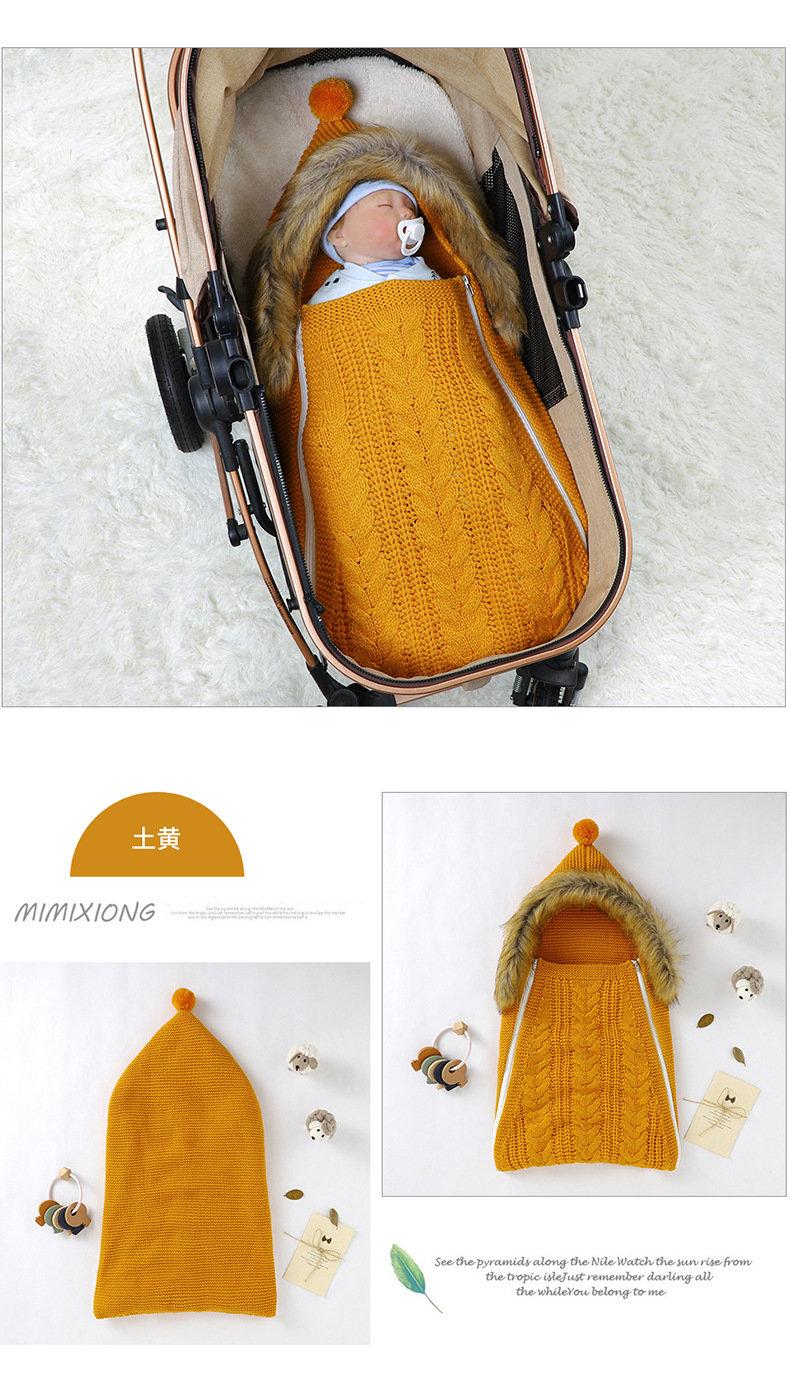 详情2_06.jpg?x-oss-process=image/format,png